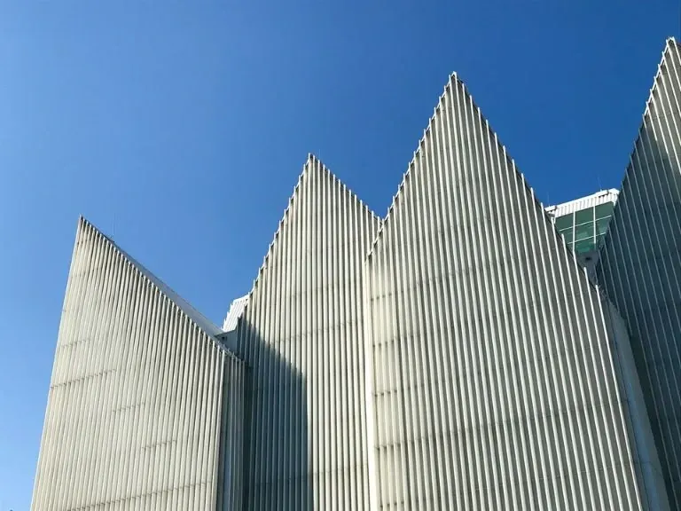 Szczecin filharmonia