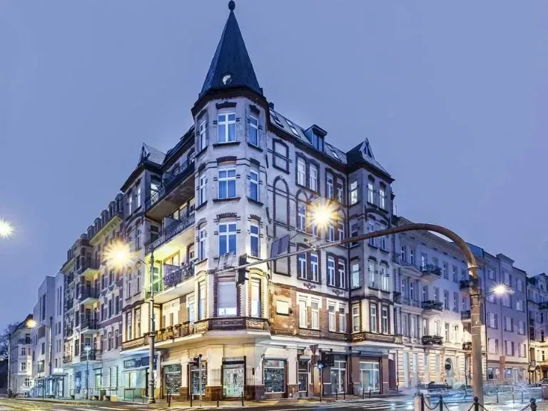 Wielkopolska ferie 2026