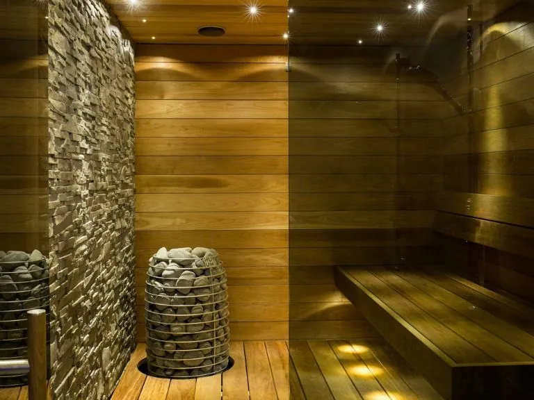apartamenty z sauna w krakowie1