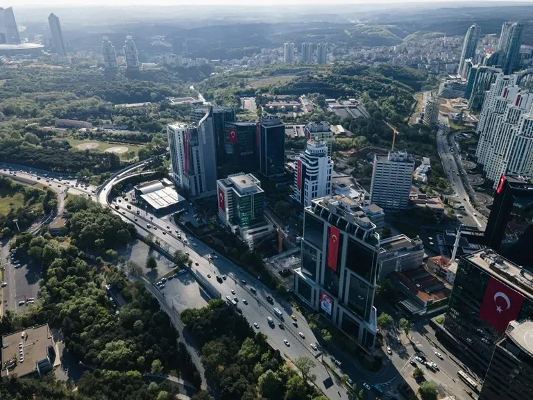 Warszawa