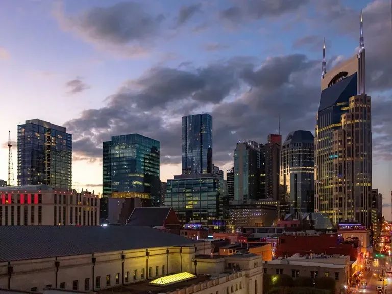 Warszawa