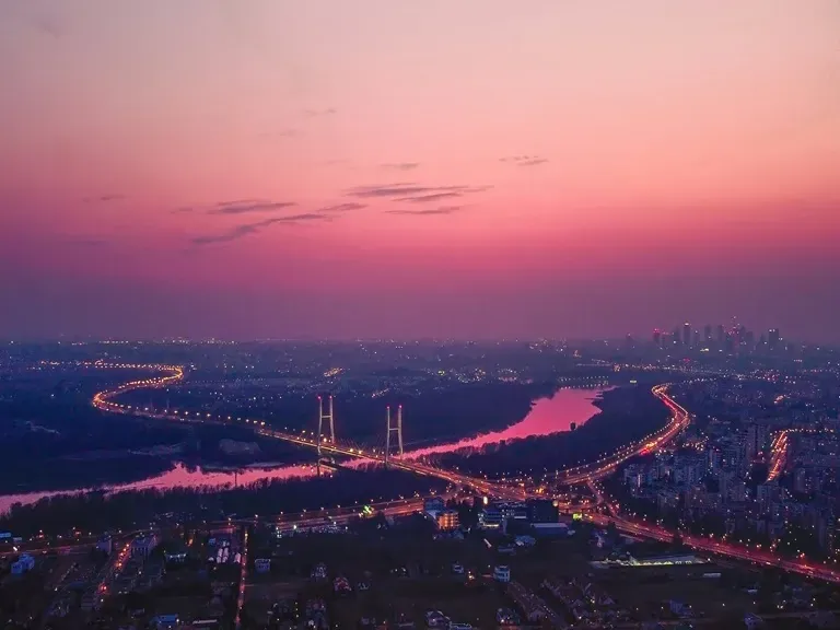 Warszawa