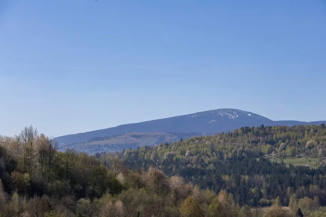 Widok (Mutne 89)