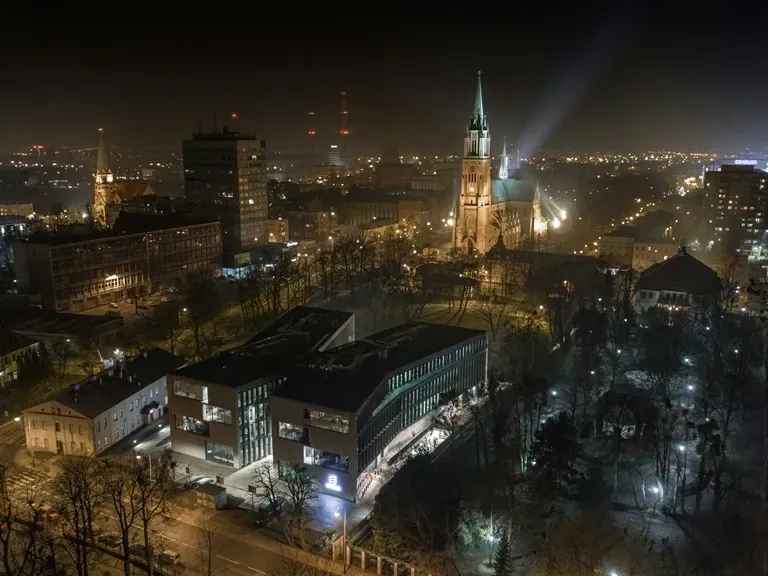 Łódź