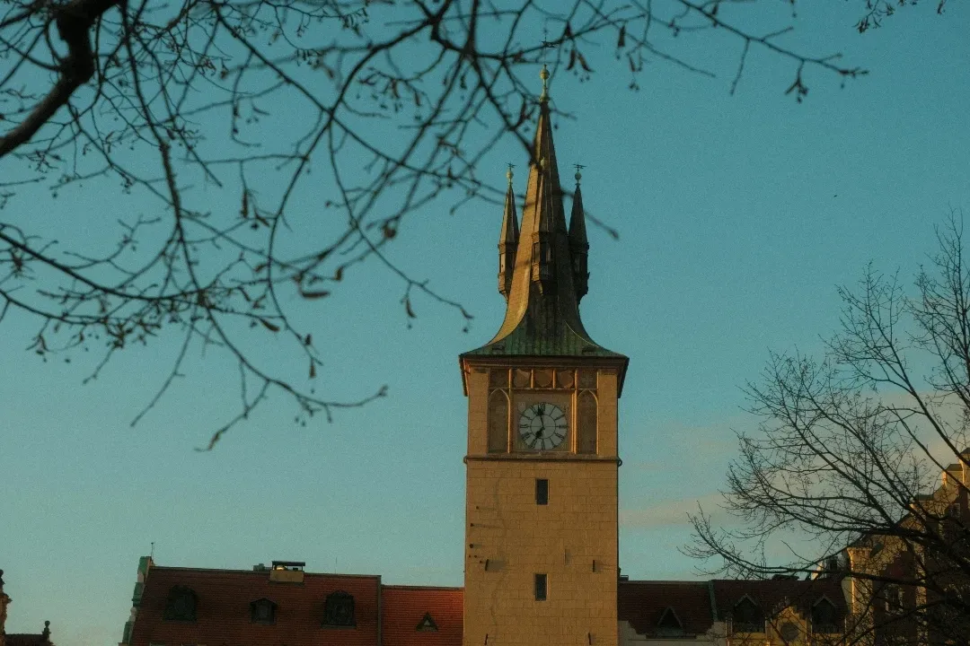 Jasna Góra