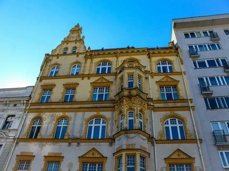 Łódź