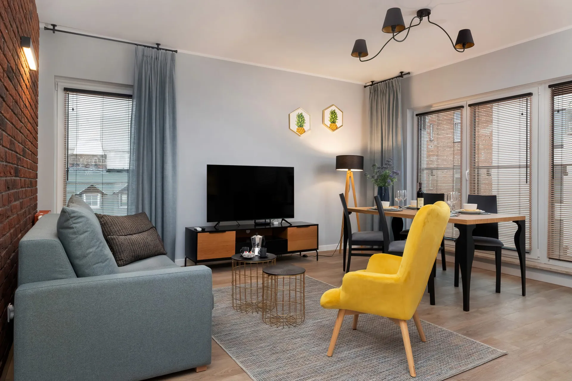 poznan apartament2