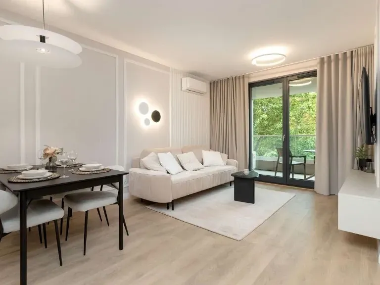 sopot_prestige