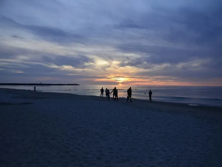 Kołobrzeg