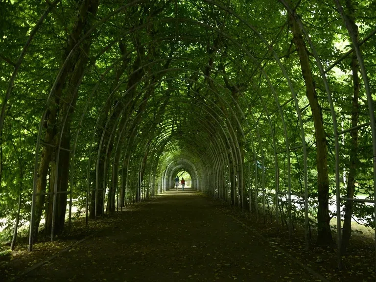 Kołobrzeg