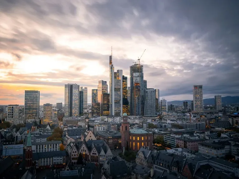 Warszawa
