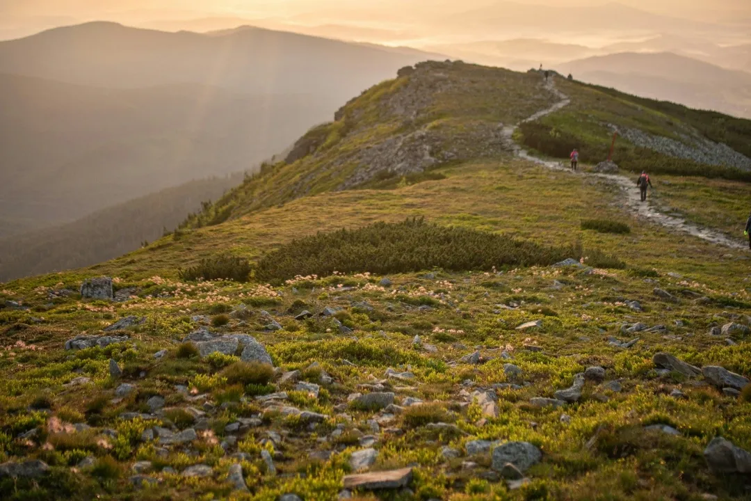 Babia Góra
